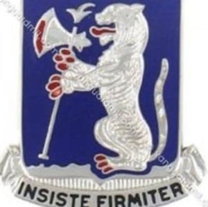 Meet your Posher, Harry